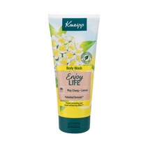 크나이프 엔조이 라이프 바디워시 200ml, 단품