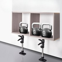 천장 지지대 이동식 봉 잭 서포트 가설재 파이프 기둥, 01.2개입
