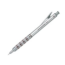 Pentel 펜텔 그래프 기어 1000 0.5 (샤프/지우개/연필/펜/대학생필통/샤프심/필기구/고급샤프/좋은샤프/필기도구/사무용품/문구/건강/생활 추천)