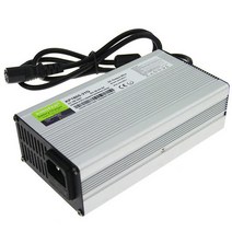 에코파워팩 가정용충전기 20A XT90