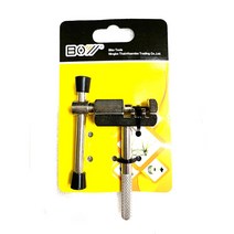 보이 S 체인브레이커 분리 분해 자전거공구 체인툴