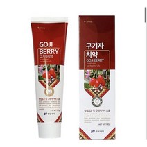 한일제약 침향치약 180g, 1개