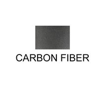 아우디 R8 바디 키트 1618 에 대한 RP 프런트 범퍼 에어댐 스플리터, 01 CRBON IBER