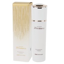 테르비나 어드밴스드 리제너레이팅 에멀전150ml, 옵션없음1개, 150ml