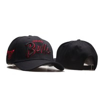 NBA 야구모자 볼캡 썬캡 미국 농구팀 모자 힙합 레트로 클래식 슬램덩크 매니아 팬 굿즈 선물