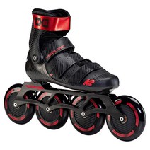 K2 Skate Redline 110, 6.5