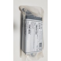 NEW CP-PWR-CUBE-4= CISCO 8900 9900 8811 89/9000 8841 8845 IP Phone 용 파워어댑터 341-100594-01