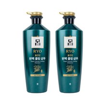 려 홍진단 편백 두피쿨링 샴푸 지성두피 820ml 2개 20232340EA, 양우석 나누야 1, 양우석 나누야 본상품선택