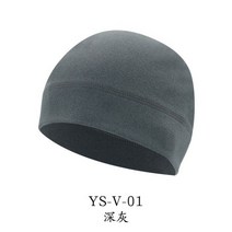남성 가을 겨율 등산 모자 추천 야외 양털 스포츠 낚시 사이클링 사냥 군사 전술 balaclava 여성 따뜻한 방풍 겨울 캠핑 하이킹, ys-v-01