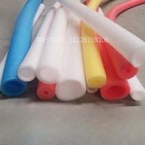 백업제 스폰지 실리콘 창문 스티로폼 문틈 매움제 충진재 실링 보온 방풍 가래떡 1미터, 1미터-흰 외경30MM 100개