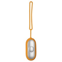 손목 마사지기 스마트 휴대용 수면 보조 전자기 펄스 감압 근육 콜라주 릴렉스 핸드, 01 아이보리