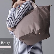 샤이니데이즈 여성 에코백 실용적인 좋은 여성가방