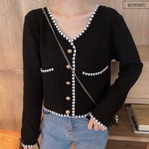 야상 봄 백패킹 캠핑 bb112 겨울 바람막이 남자 간절기 야상점퍼 남성자켓 아우터