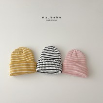 23봄 마이베베 단가라비니