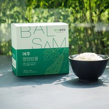 [푸드네이처] 여주즙 여주 영양밥물 7개입 28개입, 7개, 100ml