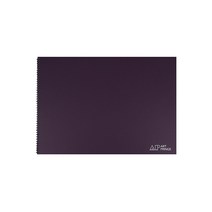 [AAY_2916483] 아트프린스-워터칼라31 250g 5절(320X440mm) 5절지스케치북 스캐치북 5절스케치북 수채화스케치북 수채스케치북, 5절, 18매