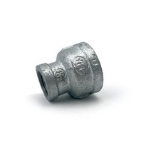 철 레듀샤 20-15A 배관자재 설비 보일러 수도부속
