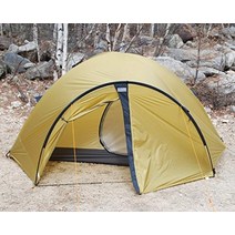 아라이 텐트 (ARAI TENT) 트렉 라이즈 2 DX 플라이 사양 2 ~ 3 인용