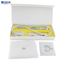 구강카메라 덴탈 카메라 구강 관리 셀프 치석 제거 새로운 동적 4 메가 ​​hd 픽셀 6 led 내 usb 2.0 도구 200, 없음