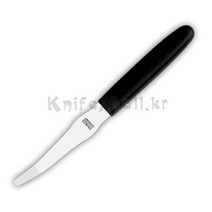 기셀 자몽칼 9480 (Grapefruit Knife), 단품