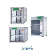 쌍화탕보관고 전기온장고 온음료보온고 온장고 약국, 선택01. DS-1000