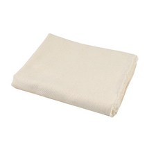 호미호비 펀치니들 프랑스 자수 만들기 재료 세트, 26cm무지펀치원단, 1개