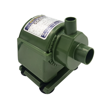 영일전기 YI-20 미니소형수중펌프어항수족관수중펌프분수대펌프, 1개