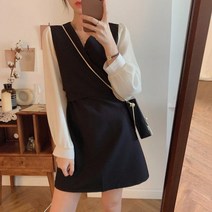 플리츠스커트 꽃무늬 패턴 플라워 핑크롱치마 미디 주름치마 치마코디 나염 머메이드스커트코디 쉬폰 스커트