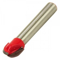 SK11 Router Trimmer Bit U Groove 9.5mm SRB-27