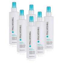 폴미첼 아와푸히 수분 미스트 스프레이 포 헤어 앤 스킨 250ml Paul Mitchell Awapuhi Moisture Mist, 6개