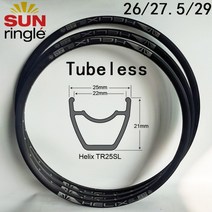 88림 카본 픽시 휠셋 림 썬 림 . 인치 준 진공 림 홀 후프 튜브리스 림 알루미늄, 29 32시간