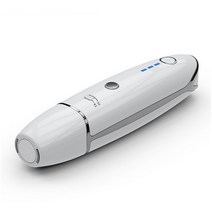 미니 Hifu 고강도 집중형 초음파 바이폴라 RF 얼굴 목 리프팅 마사지기 주름 고주파 강화, 03 Radar v curving