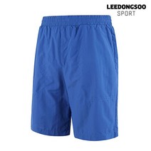 [이동수골프]@ 골프치기 좋은 날@~ 원단 좋은 골프웨어 남성반바지H9B SL 4040 F1