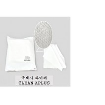 화끈 극세사 와이퍼 크린룸 와이퍼 극세사 와이퍼 23*23cm 극세사 와이퍼9인치 극세사 와이퍼 M-409, 1팩(100매)