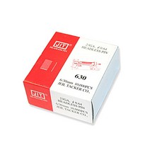 제일 실타카핀 630