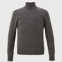 인디안 인디안 NC06 캐시미어 블렌드 터틀넥 니트 MITBHXW9401 (9175862)