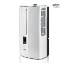 21센추리 창문형에어컨 CYW-720AR, CYW-720AR + 추가장착틀 60cm