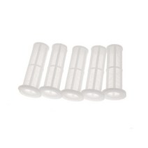 고압세차기 무선세차기 세척기 분사기 스팀 엔진고압 인렛 워터 필터 G 3/4 "Karcher K2 K3 K4 K5 K6, 03 5 Nets, 03 5 Nets