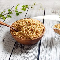 국산찜쌀황 1kg 강정재료 강정쌀 곡물창고