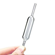 수족관 co2 버블 카운터 물고기 탱크 co2 레귤레이터 확산 시스템 측정 장치 유리 co2 디퓨저 액세서리, 거품 카운터