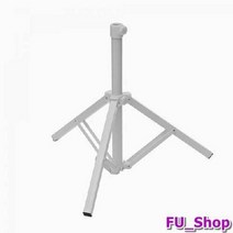 ForU49 야크닉 삼쇠 받침대 거치대 지지대 파라솔 고정 파라솔고정 파라솔받침대