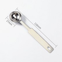 문구 스탬프 30mm 별이 빛나는 동물 왁스 스탬프 인감 헤더 스크랩북 봉투 청첩장, 15 14