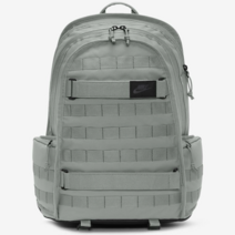 [국내매장판]나이키가방 스포츠웨어 RPM 백팩 26리터 BA5971-330