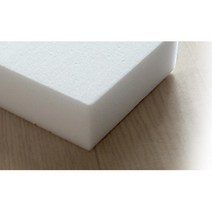 엠씨랩 곰팡이 제거제 욕실 화장실 베란다 벽지 옷장 클리너, 1개