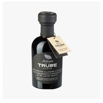 Truffle craftsman 트러플 크래프트맨 모데나 PGI의 발사믹 식초 100g Aceto Balsamico Di Modena IGP