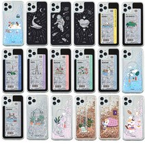 유니 노트2098S22S21S20FES10ES105GS9S8A8A5A6플러스와이드3A9프로A21SA12A32A42아이폰78SE2SE31