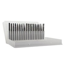 드라멜키트 로터리툴 악세사리 샌딩 연마 금속 샌딩드럼 연마작업 전동조각기 핸드피스 DIY 금형마무리작업 용접후 찌꺼기제거 20PCS 초경 로타리바SET