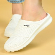 댓츠마인 젤리슬리퍼 BN27