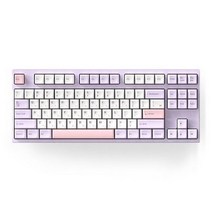 엠스톤 Groove T 풀윤활 퍼플러 MA 저적축 45g