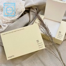 이염방지 시트 흰색옷이염 방지 세탁 티슈, 이염시트 150매